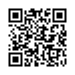 77311-101-34LF QRCode