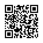 77311-101-36LF QRCode