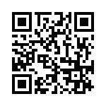 77311-101T06LF QRCode