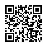 77311-102-07LF QRCode