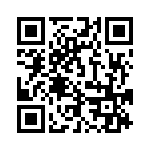 77311-102-08 QRCode