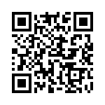 77311-102-10LF QRCode