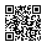 77311-102-11LF QRCode