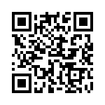 77311-102-17LF QRCode