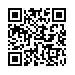 77311-102-31LF QRCode