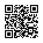 77311-102T16LF QRCode