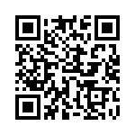 77311-103-13 QRCode