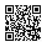 77311-115-20 QRCode