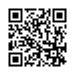 77311-118-08LF QRCode