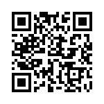 77311-118-29LF QRCode