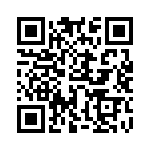 77311-118-31LF QRCode