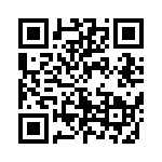 77311-118-36 QRCode