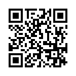 77311-120-06LF QRCode