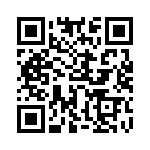 77311-122-02 QRCode