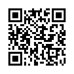 77311-122-11LF QRCode