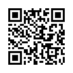 77311-122-19LF QRCode