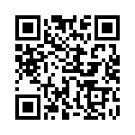 77311-124-20 QRCode