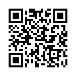 77311-124-26LF QRCode