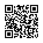 77311-126-32 QRCode