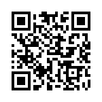 77311-126-32LF QRCode