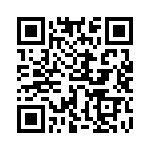 77311-127-00LF QRCode