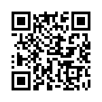 77311-127-19LF QRCode