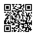 77311-127-21LF QRCode