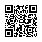 77311-127-33LF QRCode