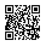 77311-129-28LF QRCode