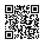 77311-132-04LF QRCode