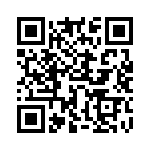 77311-146-11LF QRCode