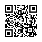 77311-146-16LF QRCode