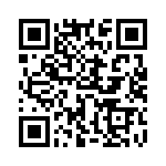 77311-158-05 QRCode