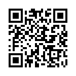 77311-158-36LF QRCode