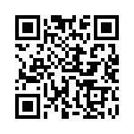 77311-162-20LF QRCode