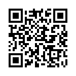 77311-170-16LF QRCode