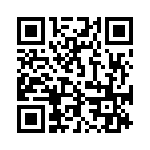 77311-401-12LF QRCode