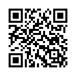 77311-401-17LF QRCode