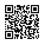 77311-401-26LF QRCode