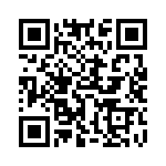 77311-402-00LF QRCode