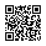 77311-402-18LF QRCode