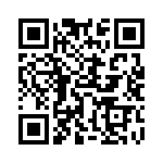 77311-402-21LF QRCode