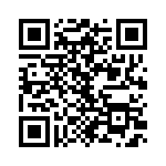 77311-402-29LF QRCode