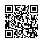 77311-403-03LF QRCode