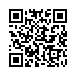 77311-418-02LF QRCode