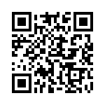 77311-418-12LF QRCode