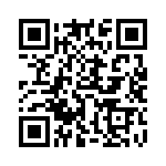 77311-418-13LF QRCode