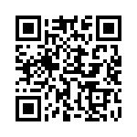 77311-418-16LF QRCode