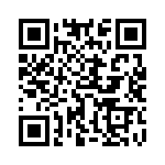 77311-420-02LF QRCode