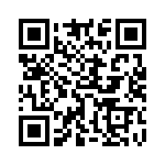 77311-420-12 QRCode